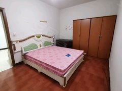 雅安雨城康藏路 1室1厅1卫出租房源真实图片