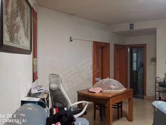 三明三元下洋南永新村 3室1厅1卫出租房源真实图片