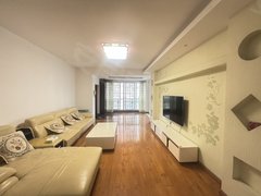 三明三元列东阳光城 沪明小学旁 电梯三房2800 靠近爱琴海二中永星出租房源真实图片