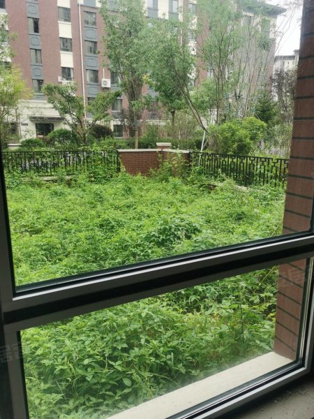 利和学府花园小区详情,房价走势,房源,业主论坛】- 丹东58同城