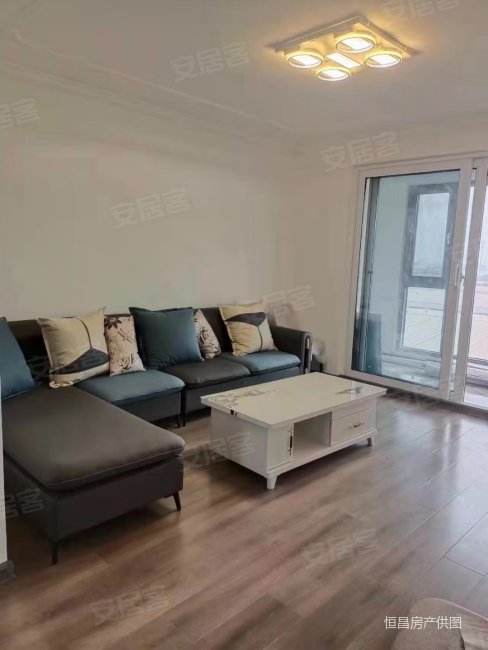 徐州房产网>徐州二手房>贾汪二手房>新夏路口二手房>南湖御景>