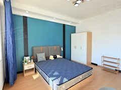 泉州丰泽宝洲路短租找老板便宜150 浦西万达 宝洲街 温陵路 南丰新城出租房源真实图片