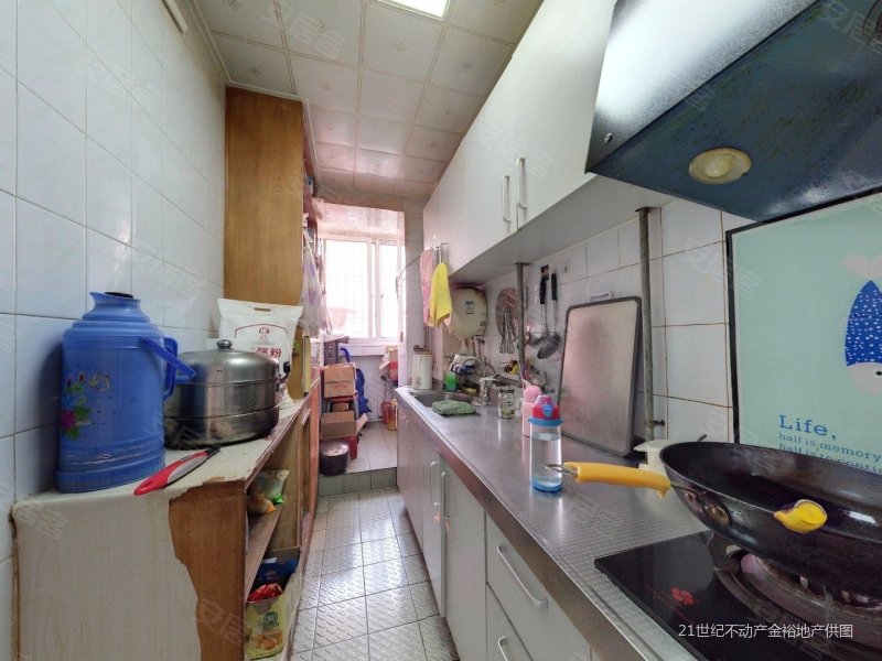 65平米-北京安居客