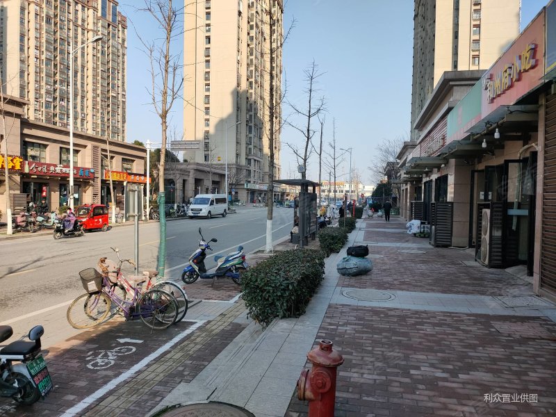 南京房产网>南京二手房>栖霞二手房>龙潭二手房>龙岸花园祥和苑>800