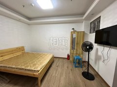 杭州上城城东新城实图实价 笕桥 浙商国际中心 整租一室 低于同小区市场价出租出租房源真实图片