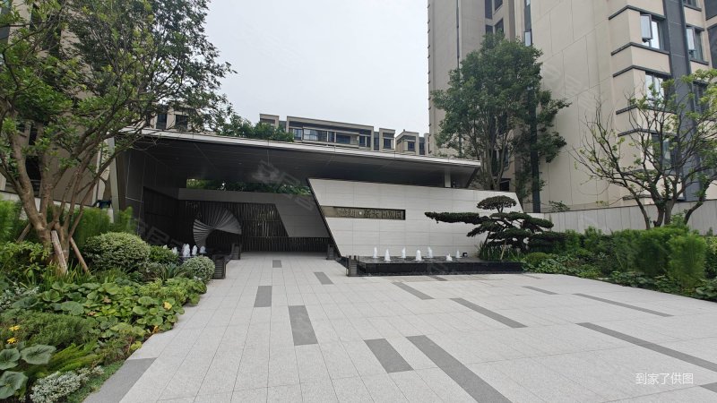 重庆房产网>重庆二手房>巴南二手房>龙洲湾二手房>龙湖嘉天下观园>800