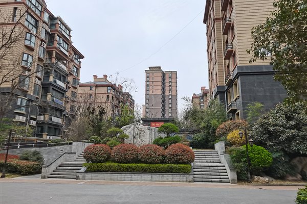 不足,睿智禧园怎么样,睿智禧园周边房产中介经纪人评价-郑州安居客