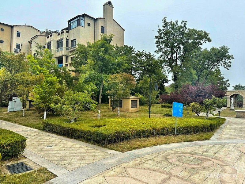 地铁,石油大学,唐岛金湾二手房,530万,3室2厅,2卫,164平米-青岛安居客