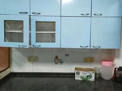 苏州高新区马涧白马涧花园(三区) 2室1厅1卫出租房源真实图片