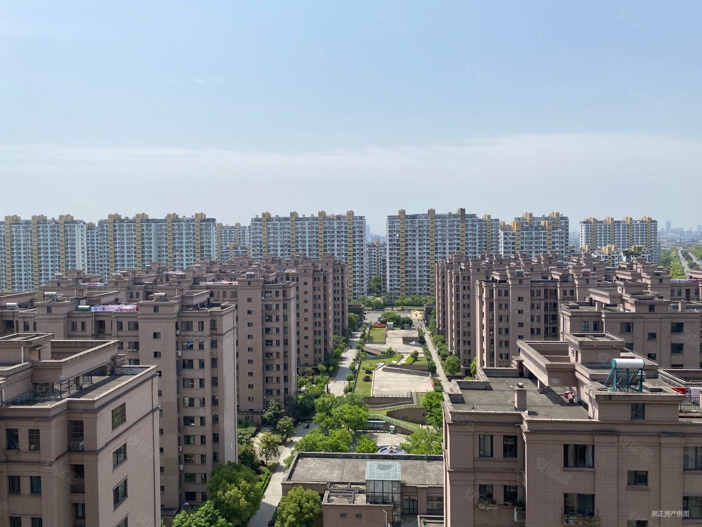 寧波房產網>寧波二手房>鎮海二手房>莊市二手房>書香麗景>