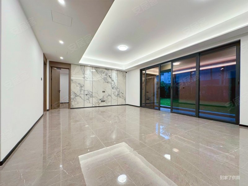 中建御湖壹号御澜二手房,145万,4室2厅,2卫,120平米-重庆安居客