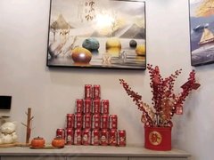 贵阳小河经开区小河平桥一鸣宽城国际 4室2厅2卫出租房源真实图片