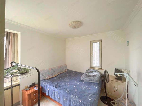 【多图】保利达翠堤湾(二期),新立堡东街租房,干净立正保利达翠提湾