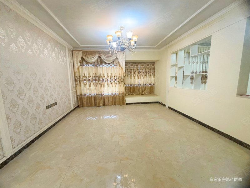 石湾嘉豪御景城大四房二卫单价只要7字头