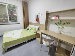 新乡红旗红旗周边春天里生活广场    三胖  大桥悦时代附近出租房源真实图片