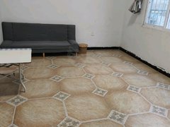文山文山市新市医院卧龙北苑 1室1厅1卫出租房源真实图片