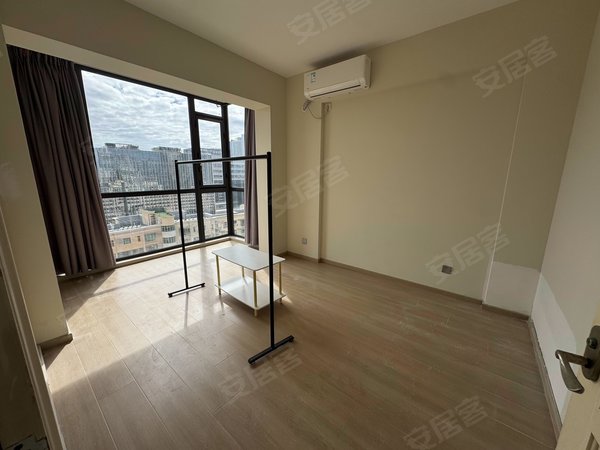 深圳福田保税区朗庭豪园安心,省心,放心,高层南向5房,米铺景观出租