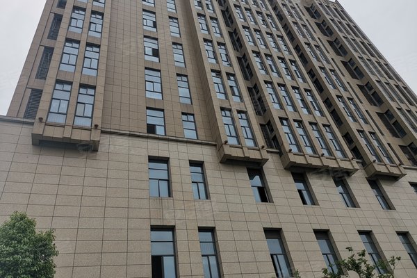 朗庭公馆怎么样,好不好_中介房产经纪人:卢垠安对朗庭公馆的评价-杭州