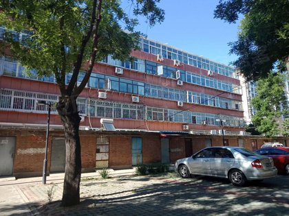 金谷园(平谷),新平西路 - 北京金谷园(平谷)二手房,租房,房价-北京