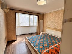 北京朝阳望京利星行 SOHO 凯德茂 望京地铁站 中福百货 旺角广场出租房源真实图片