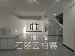 北京昌平北七家房间 6个 一层有卧室 价格可大谈  看房随时 可配部分家具出租房源真实图片