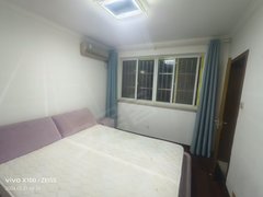 上海浦东北蔡新出一房，双天井，装修好，有钥匙随时看，真实价格出租房源真实图片