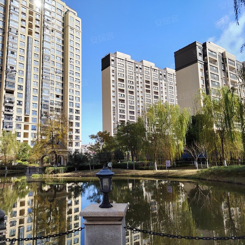 【美辰壹号, 美辰壹号小区详情,房价走势,房源,业主论坛】- 苏州58