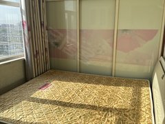 忻州忻府新建南路紧邻大欣城 北方 家具家电齐全 拎包入住 电梯地暖房 手慢无出租房源真实图片