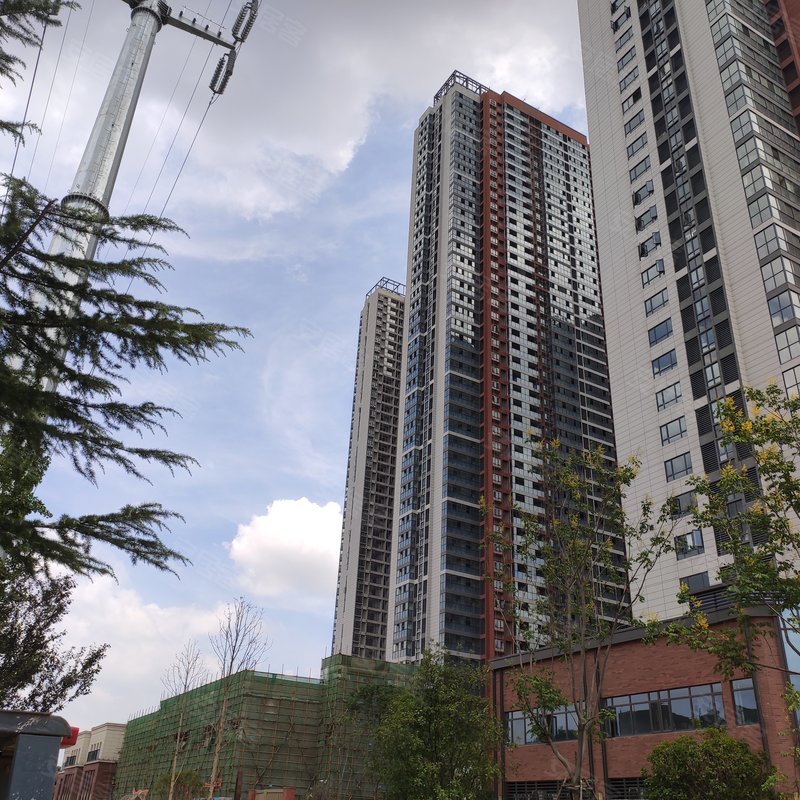 【阳逻万达广场御江, 阳逻万达广场御江小区专家解读页】- 武汉58同城