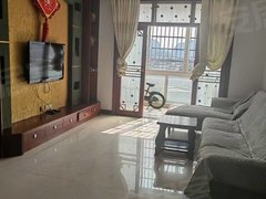 鹰潭贵溪贵溪城区急租,一中附近江滨花苑旁远东国际三房两厅两卫出租房源真实图片