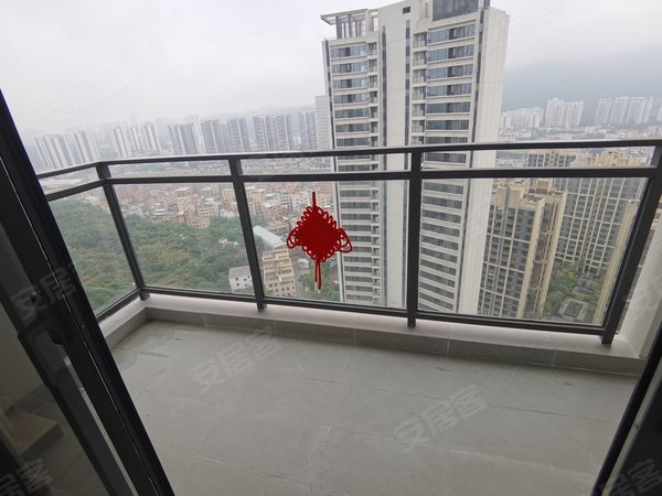 广州南沙进港大道方圆星宇月岛金洲繁华中心 方圆星宇月岛 全新交付新