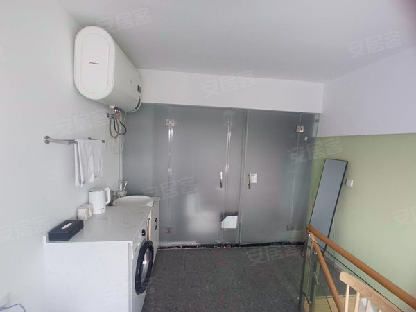 【多图】阳光城平江悦,平江新城租房,短租 月付 苏州大学附属第一医院