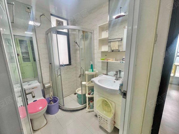 【多图】香榭峰景苑,西丽租房,新出,精装修2房 ,随时入住,看房方便