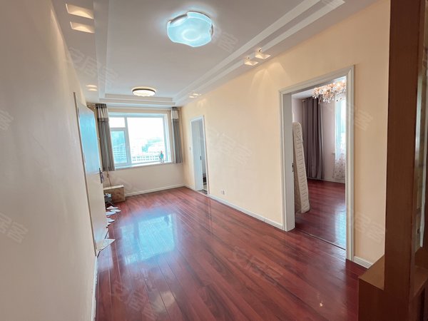 麦岛租房,浮山前 青大校区 亚麦山城 精装套二,崂山租房-青岛58安居客