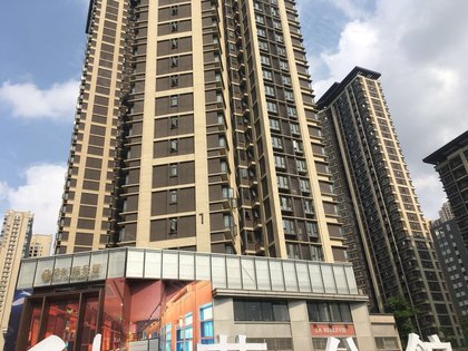 好不好_中介房产经纪人:刘志聪对保利叶公馆的评价-佛山安居客