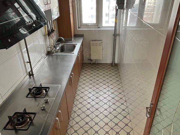 【多图】凤仪佳苑二里,苏家坨租房,紧邻地铁16号线两居室出租,海淀