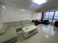 泉州鲤城展览城浮桥新天 泉州大桥 东浦花苑 精装修三房 南北通透 采光好！出租房源真实图片