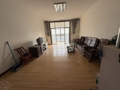 荆州沙市沙市东区幸福新村小区房房子干净整洁出门方便家电齐全领包入住出租房源真实图片