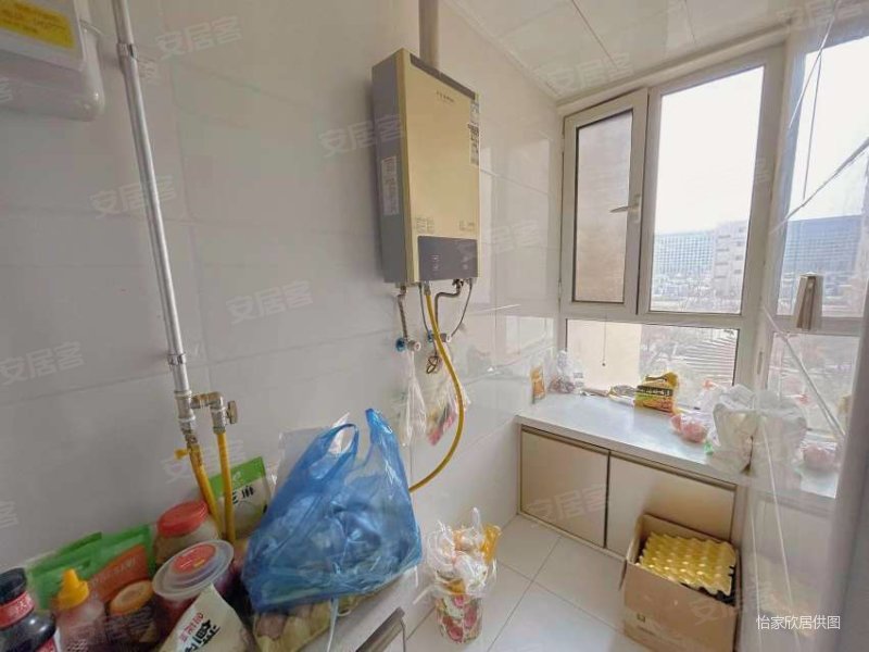 鹏博中央广场二手房,55万,3室2厅,1卫,98平米-兰州安居客