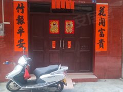 阳江江城天润广场金鼎湾 3室1厅2卫出租房源真实图片