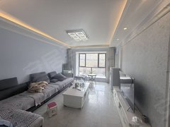 拉萨堆龙德庆拉萨火车站西藏旅游花园 2室2厅1卫 拎包入住 阳光充足 朝南 密码锁出租房源真实图片