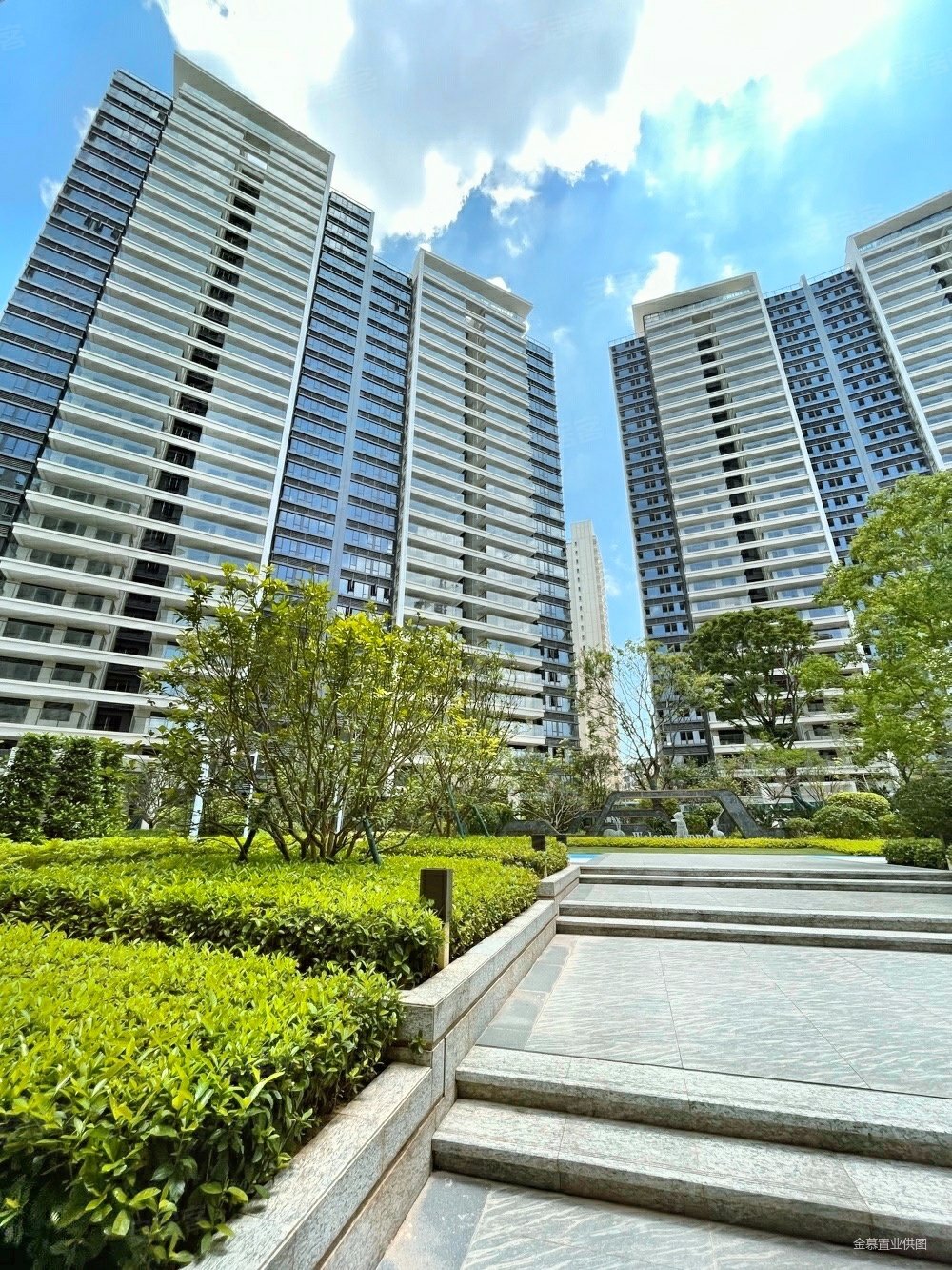 柳沙半岛对面一线江景星海银沙满二可过户可公积金送家电