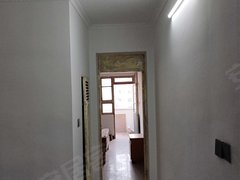 合肥庐阳三孝口安北小区 2室1厅1卫出租房源真实图片