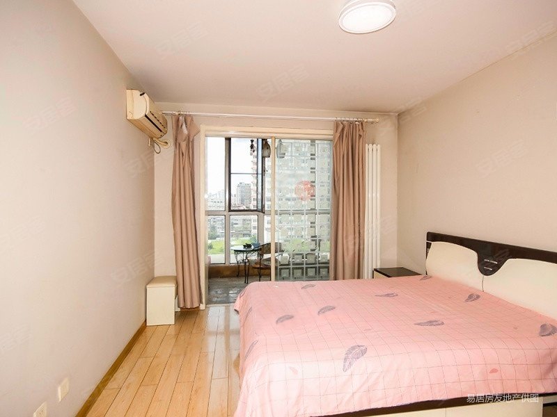 华悦大厦2号楼私产可贷款70年平山道随时看