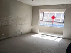 西宁城东八一路梧桐苑 4室2厅2卫出租房源真实图片
