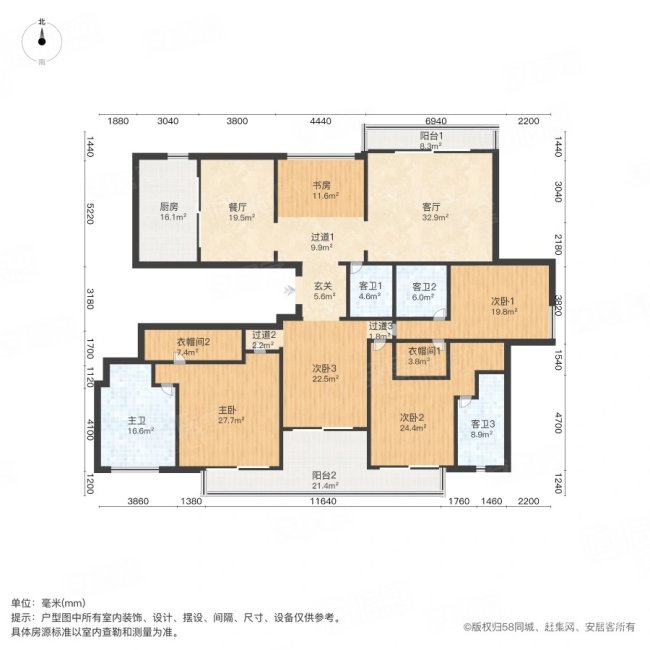 西安房产网>西安二手房>曲江新区二手房>南湖二手房>曲江玫瑰园小区>