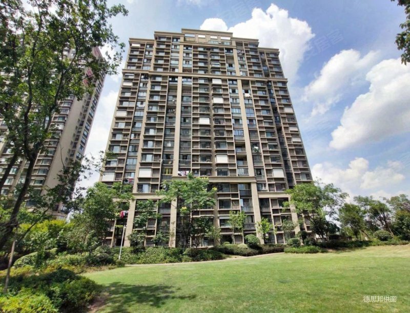 有车位,银亿东城第十一街区二手房,105万,2室1厅,1卫,88平米-南京安居