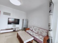 潍坊奎文新华路佳乐家新辰天地万达大润发近,家具家电齐全潍坊房源多咨询推荐房源出租房源真实图片