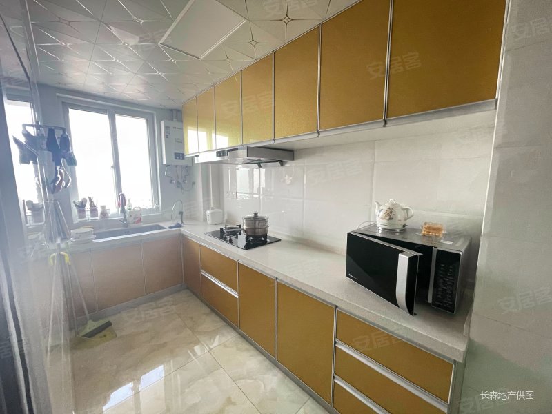 毛湾家园电梯高楼层视野无遮挡90万包土看房方便