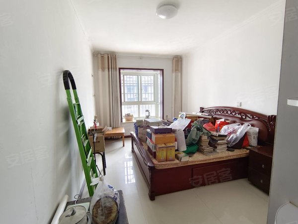 潍坊青州青州城区衡王府花园一中,衡王府花园,电梯,精装两室,带车库